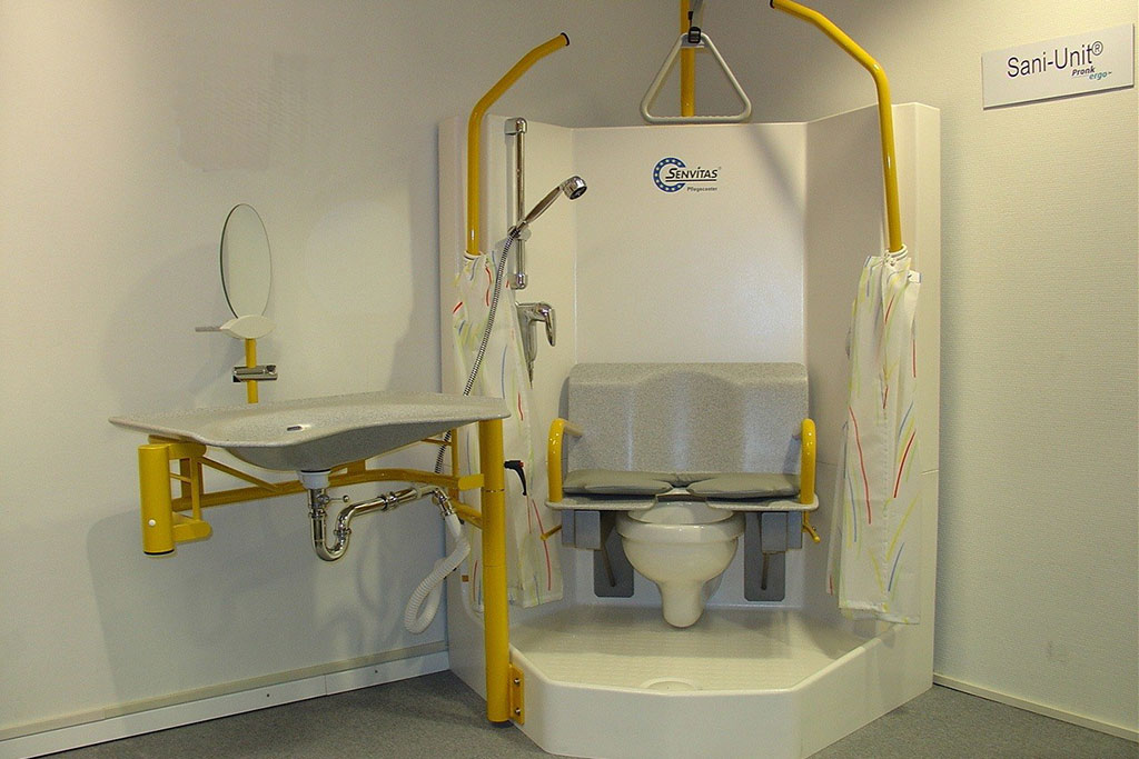 25&070505 flexibele afvoer badkamer – brigee.com