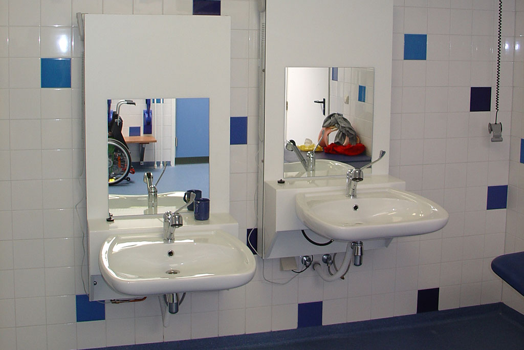 wastafel miva toilet verstelbare wastafels pronk ergo b v wastafel miva toilet verstelbare wastafels pronk ergo b v