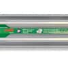 Molift - Power Pac - Afbeelding 4
