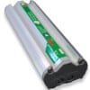Molift - Power Pac - Afbeelding 2