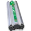 Molift - Power Pac - Afbeelding 3