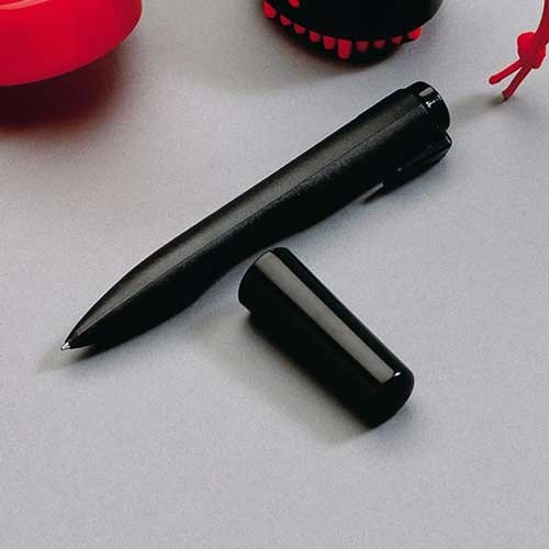 Etac Contour pen (8070 1001