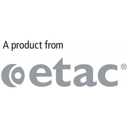 Etac - Easy zitbekleding