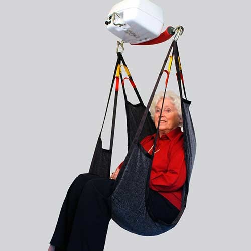 HC Comfort sling (25060)