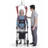 Molift RgoSling Loopvest