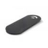 Etac - E-Board - Afbeelding 2