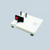 Etac - Fixeerplank