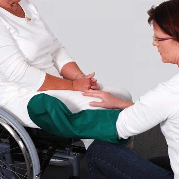 shop_etac-multiglide-handschoenen_03