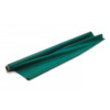Etac - MultiGlide SG - Afbeelding 2