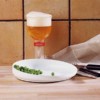 Etac - Tasty glas - Afbeelding 2