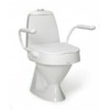 Etac - Cloo toiletverhoger