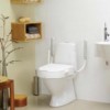 Etac - Cloo toiletverhoger - Afbeelding 3