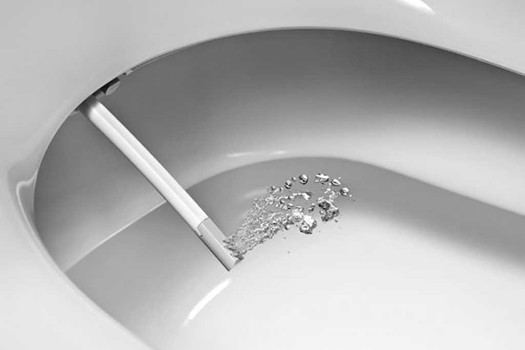 productgallery_comfort-seat-cool_04