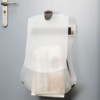 Secucare - Postvanger - Afbeelding 5