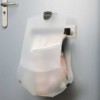 Secucare - Postvanger - Afbeelding 4