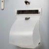 Secucare - Postvanger - Afbeelding 3