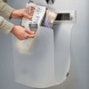 Secucare - Postvanger - Afbeelding 2