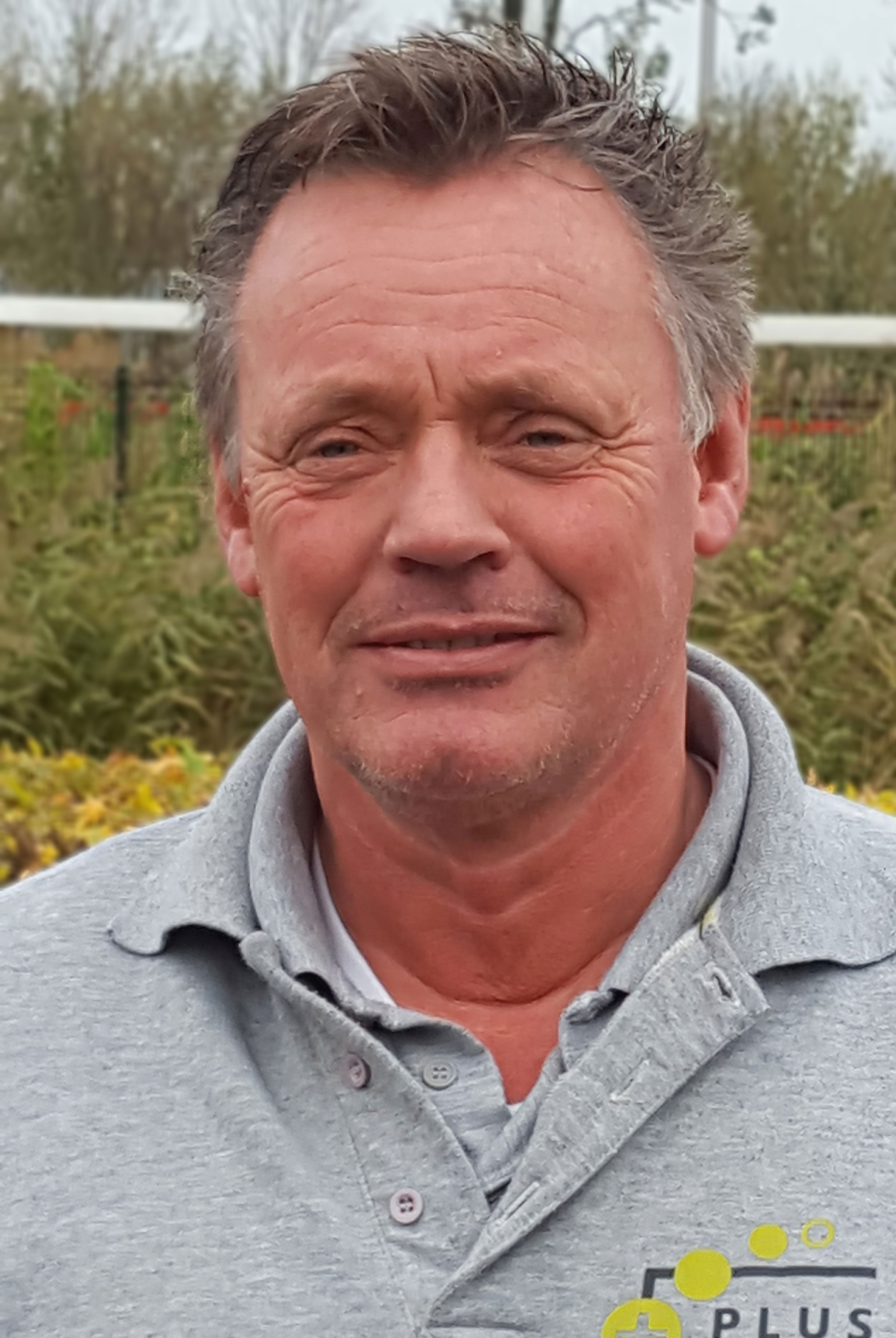 Willem-van-der-Galien