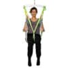 Human Care - Toiletsling Plus (25080) - Afbeelding 3
