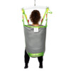 Human Care - Zachte sling (25054) - Afbeelding 2