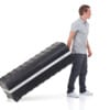 Molift - Smart koffer - Afbeelding 4