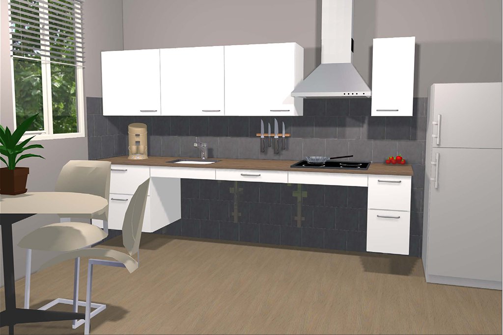 Nieuws_Keuken_BudgetLine_001