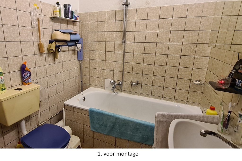 Nieuwsbericht_01.6261_badkamer_Zoetermeer_001