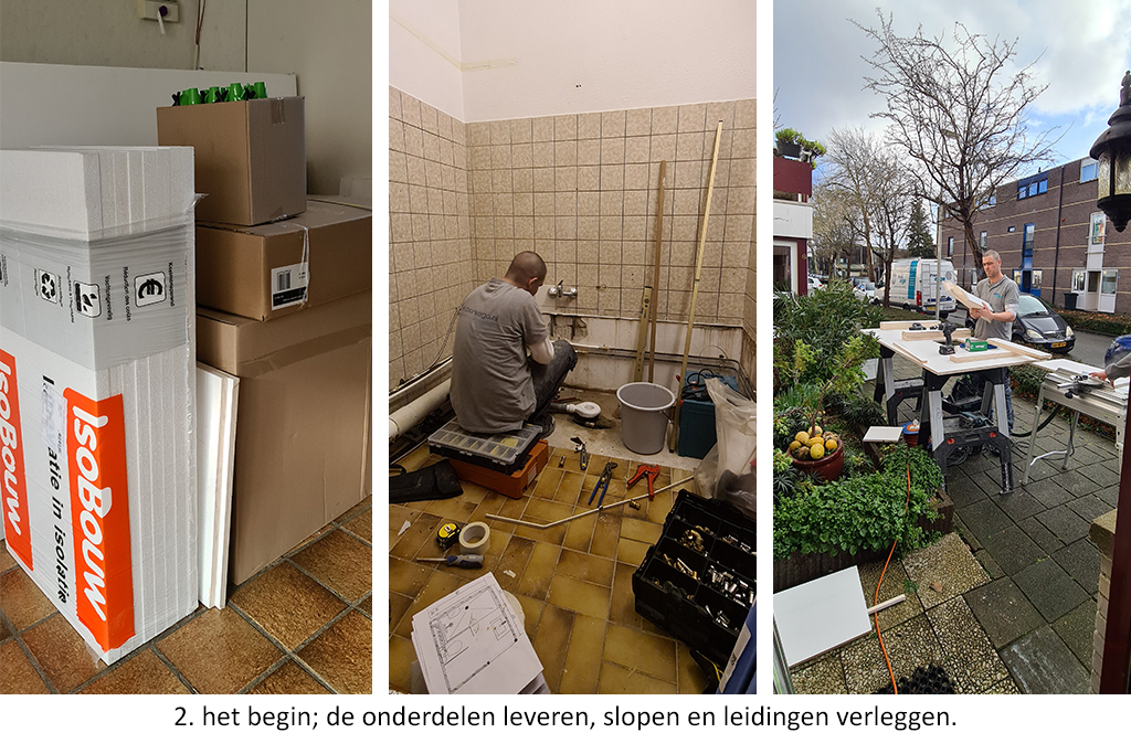 Nieuwsbericht_01.6261_badkamer_Zoetermeer_002