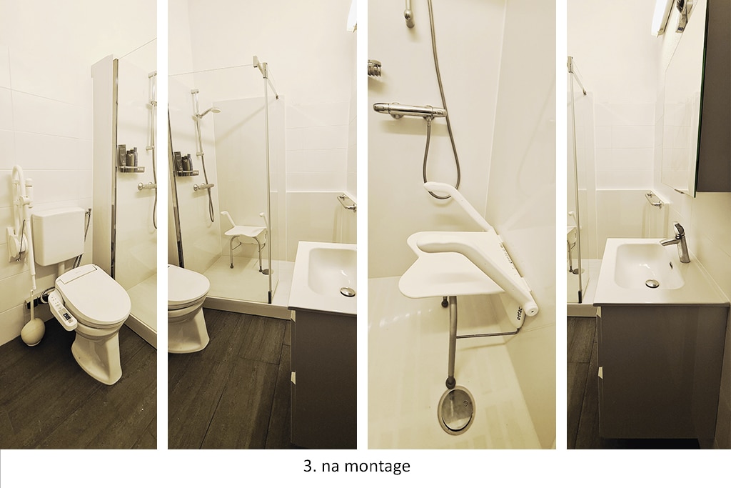 Nieuwsbericht_01.6261_badkamer_Zoetermeer_003