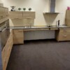Showroomkeuken B4 - Afbeelding 2