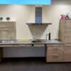 Showroomkeuken B4 - Afbeelding 3