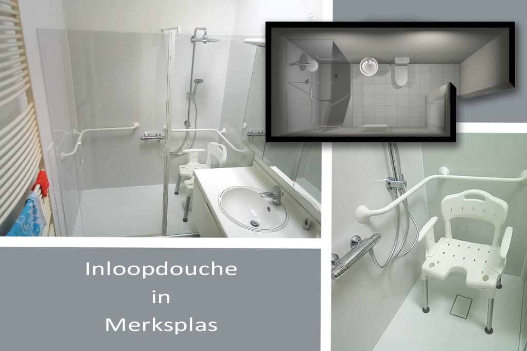 collage F01.1929 inloopdouche – Mersplas kopiëren