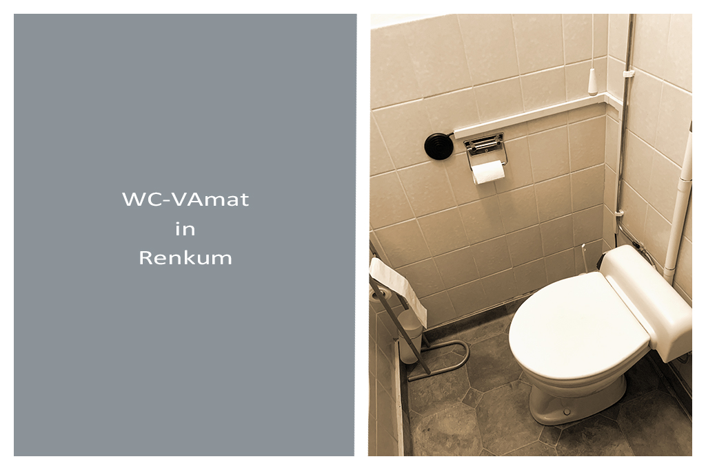collage F01.5923 WC-VAmat – Renkum