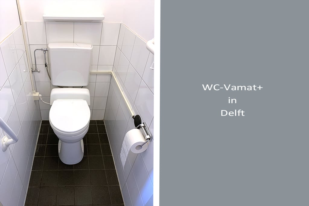 collage F01.7259 vamat – Delft