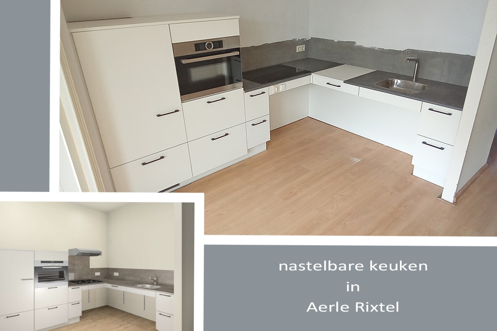 collage F03.5521 n keuken – Aerle Rixtel kopiëren