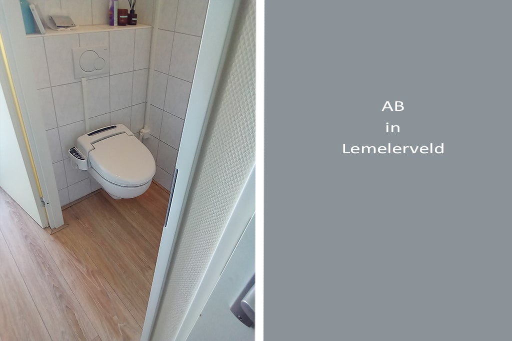 collage F04.5408 AB – Lemelerveld