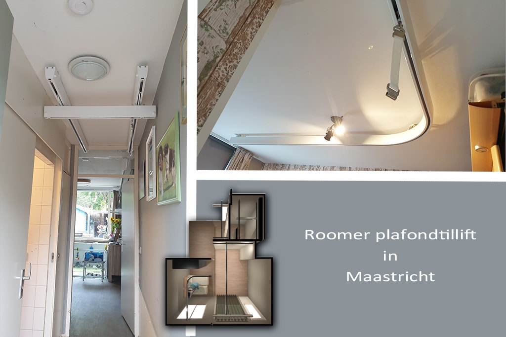 collage F05.4848 Roomer – Maastricht kopiëren