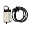 Human Care - Charger Europe, kit voor Heliq, Roomer S en Alt air - Afbeelding 2
