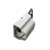 Human Care - Charger Europe, kit voor Heliq, Roomer S en Alt air